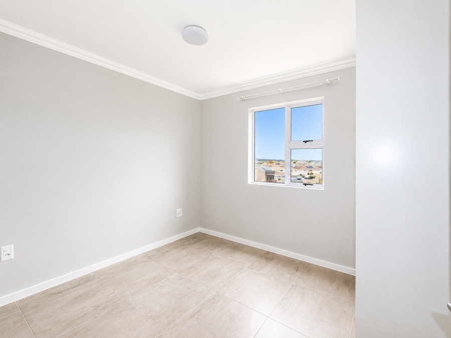 To Let 3 Bedroom Property for Rent in Sunningdale Western Cape